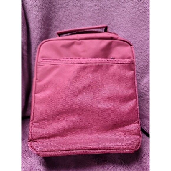 Lug Ranger Ultra X Crossbody Raspberry Heart - Picture 7 of 7